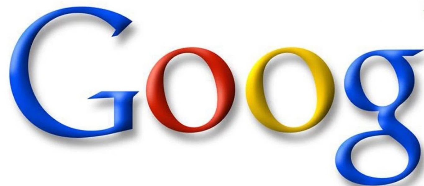 Οι Γενικοί Εισαγγελείς 38 Πολιτειών των ΗΠΑ κατέθεσαν αγωγή κατά της Google για μονοπωλιακές πρακτικές